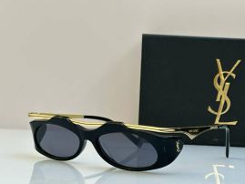 Picture of YSL Sunglasses _SKUfw55560097fw